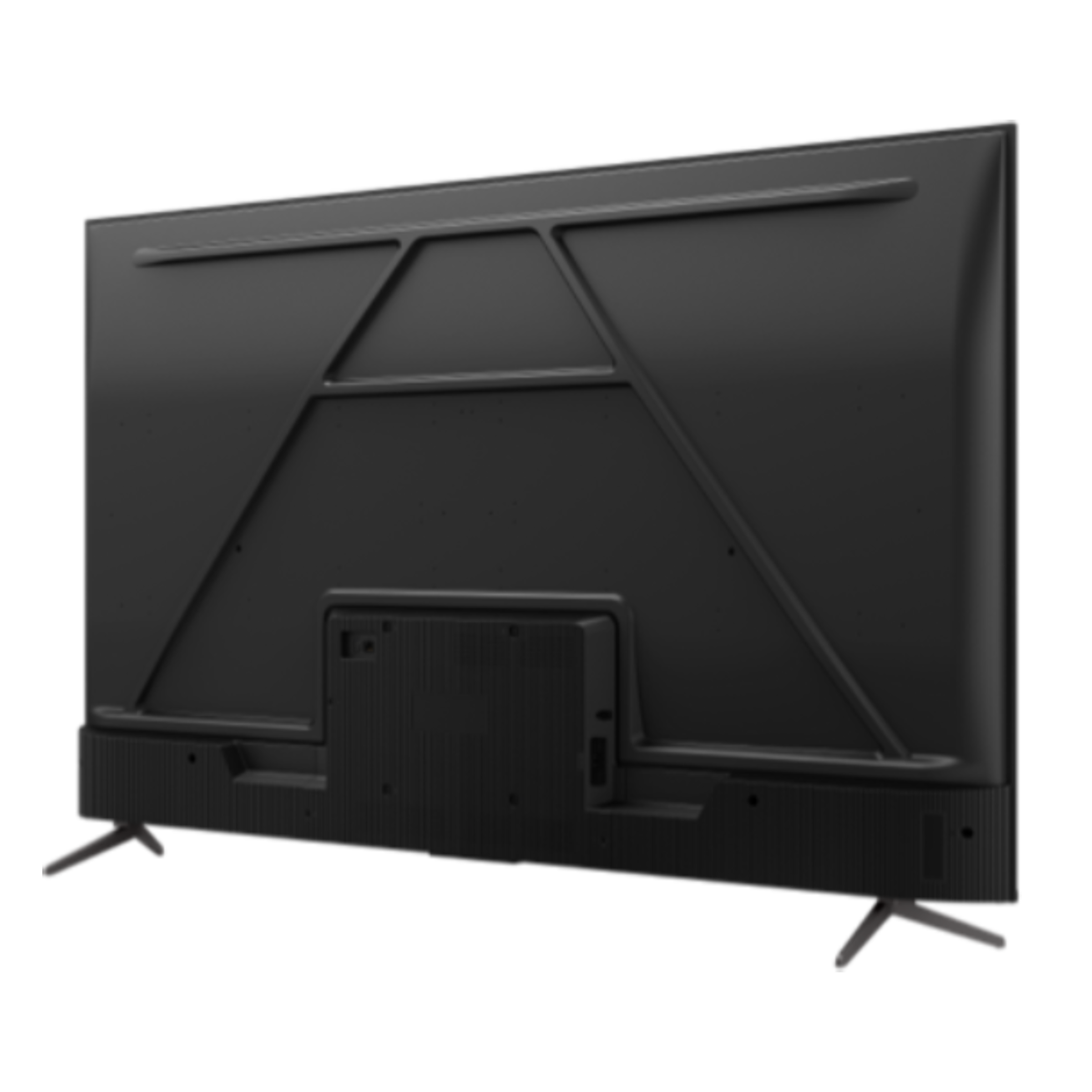 Buy TCL P735 165.1 cm (65 inch) 4K Ultra HD LED Android TV